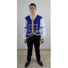 Ballet costumes Ballet costumes